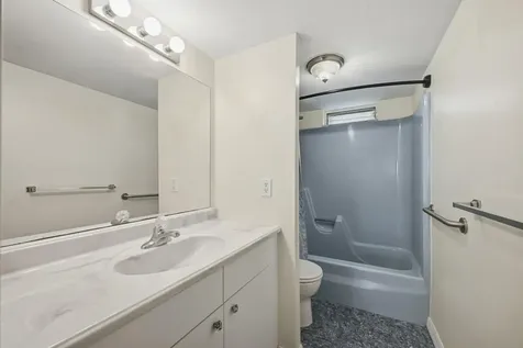 130 Ne 26th Avenue Boynton Beach FL 33435