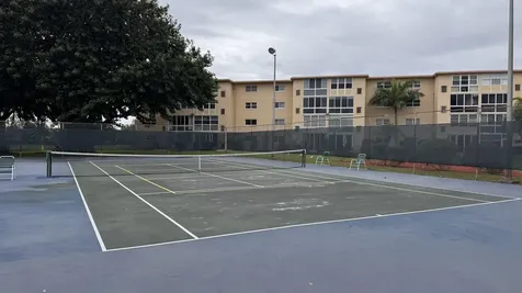 130 Ne 26th Avenue Boynton Beach FL 33435