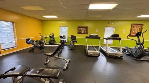 130 Ne 26th Avenue Boynton Beach FL 33435