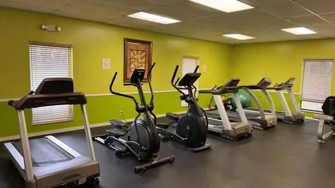 130 Ne 26th Avenue Boynton Beach FL 33435