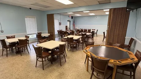 130 Ne 26th Avenue Boynton Beach FL 33435