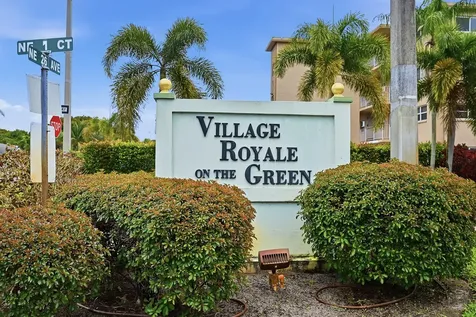 130 Ne 26th Avenue Boynton Beach FL 33435