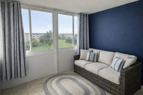 130 Ne 26th Avenue Boynton Beach FL 33435