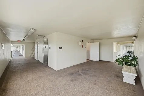 130 Ne 26th Avenue Boynton Beach FL 33435