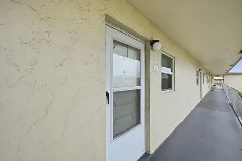 130 Ne 26th Avenue Boynton Beach FL 33435
