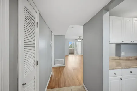 130 Ne 26th Avenue Boynton Beach FL 33435