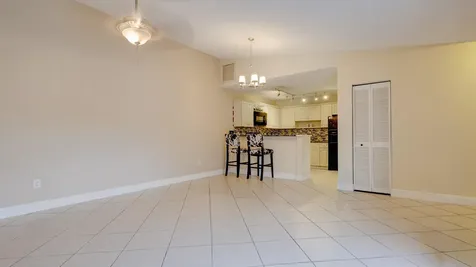 4782 Sunny Palm Circle West Palm Beach FL 33415