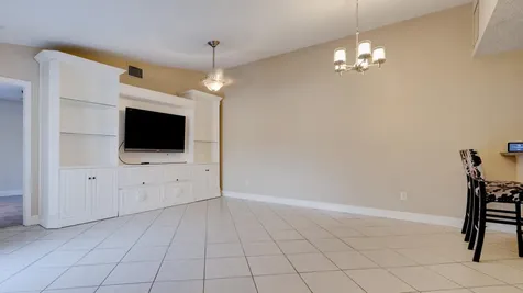 4782 Sunny Palm Circle West Palm Beach FL 33415