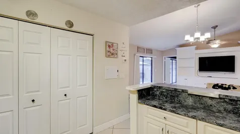 4782 Sunny Palm Circle West Palm Beach FL 33415
