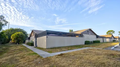 4782 Sunny Palm Circle West Palm Beach FL 33415