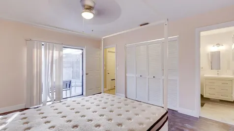 4782 Sunny Palm Circle West Palm Beach FL 33415