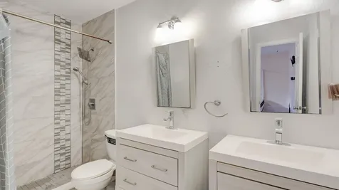 4782 Sunny Palm Circle West Palm Beach FL 33415