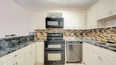 4782 Sunny Palm Circle West Palm Beach FL 33415