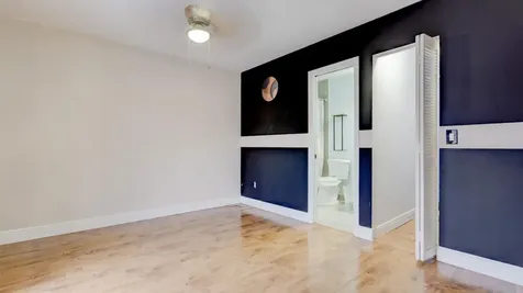 4782 Sunny Palm Circle West Palm Beach FL 33415