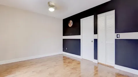 4782 Sunny Palm Circle West Palm Beach FL 33415