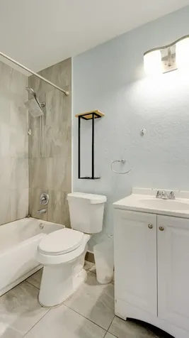 4782 Sunny Palm Circle West Palm Beach FL 33415