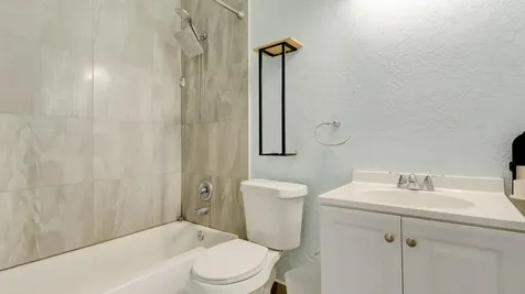 4782 Sunny Palm Circle West Palm Beach FL 33415