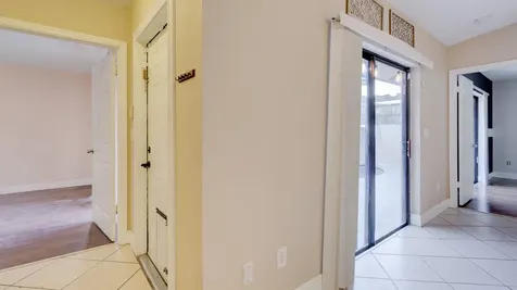 4782 Sunny Palm Circle West Palm Beach FL 33415