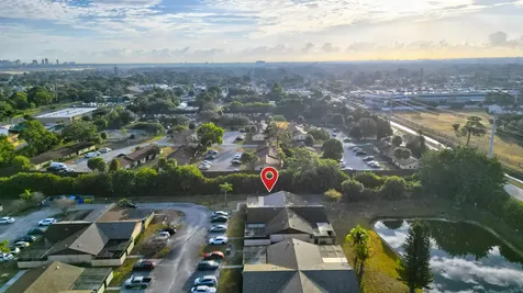 4782 Sunny Palm Circle West Palm Beach FL 33415