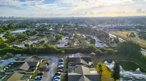 4782 Sunny Palm Circle West Palm Beach FL 33415