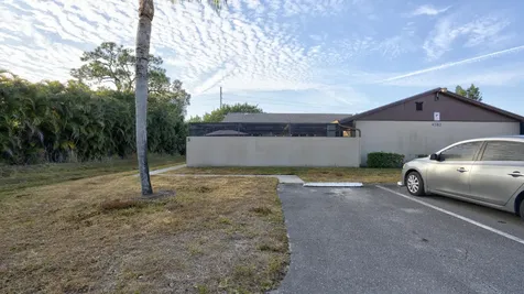 4782 Sunny Palm Circle West Palm Beach FL 33415