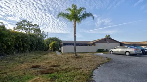 4782 Sunny Palm Circle West Palm Beach FL 33415