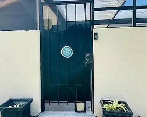 4782 Sunny Palm Circle West Palm Beach FL 33415