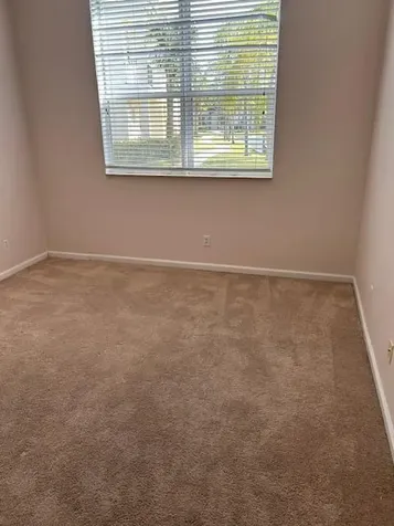 10520 Sw Stephanie Way Port Saint Lucie FL 34987