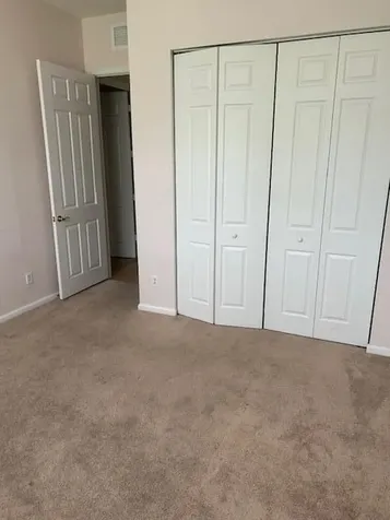 10520 Sw Stephanie Way Port Saint Lucie FL 34987