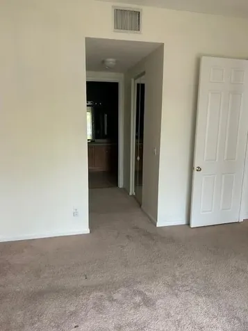 10520 Sw Stephanie Way Port Saint Lucie FL 34987