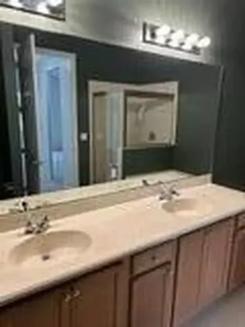 10520 Sw Stephanie Way Port Saint Lucie FL 34987