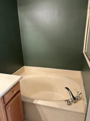 10520 Sw Stephanie Way Port Saint Lucie FL 34987