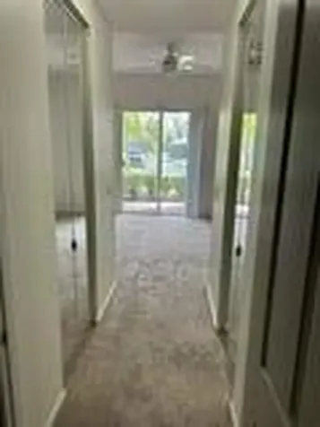 10520 Sw Stephanie Way Port Saint Lucie FL 34987