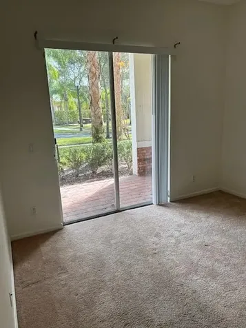 10520 Sw Stephanie Way Port Saint Lucie FL 34987