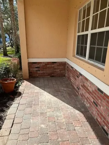 10520 Sw Stephanie Way Port Saint Lucie FL 34987
