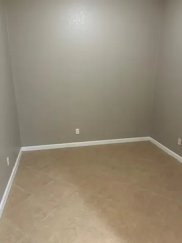 10520 Sw Stephanie Way Port Saint Lucie FL 34987