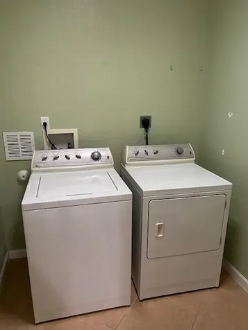 10520 Sw Stephanie Way Port Saint Lucie FL 34987