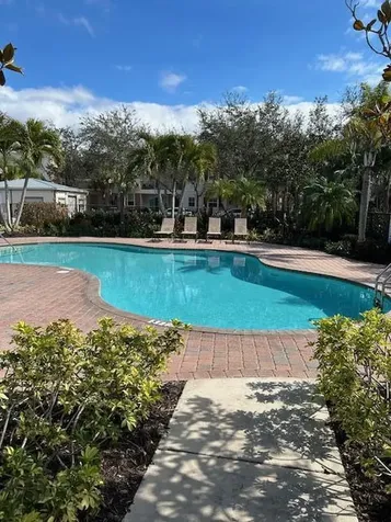 10520 Sw Stephanie Way Port Saint Lucie FL 34987