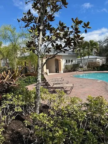 10520 Sw Stephanie Way Port Saint Lucie FL 34987