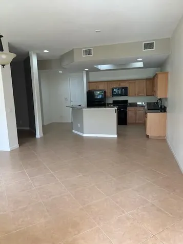 10520 Sw Stephanie Way Port Saint Lucie FL 34987