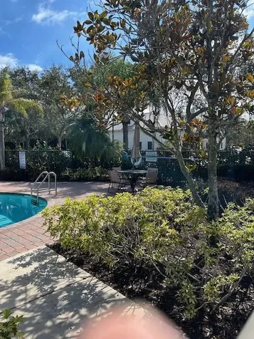 10520 Sw Stephanie Way Port Saint Lucie FL 34987