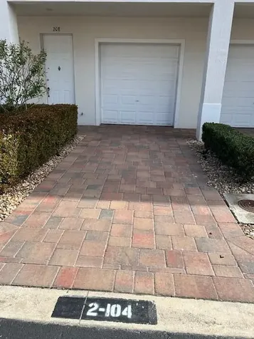 10520 Sw Stephanie Way Port Saint Lucie FL 34987