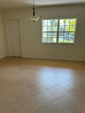 10520 Sw Stephanie Way Port Saint Lucie FL 34987