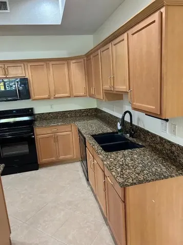 10520 Sw Stephanie Way Port Saint Lucie FL 34987