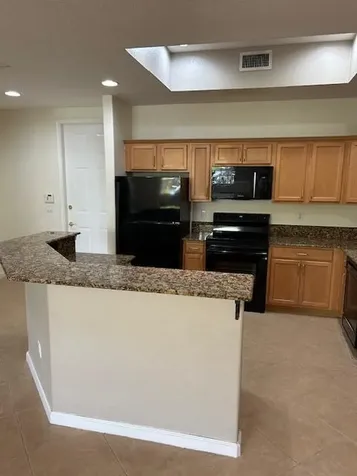 10520 Sw Stephanie Way Port Saint Lucie FL 34987