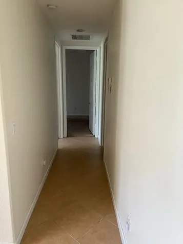 10520 Sw Stephanie Way Port Saint Lucie FL 34987