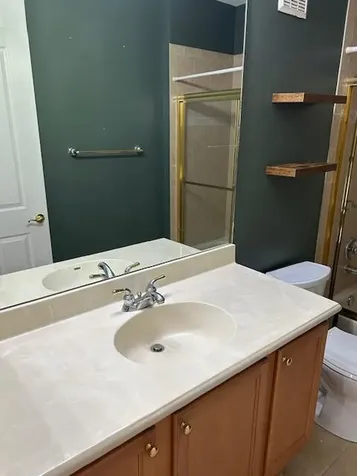 10520 Sw Stephanie Way Port Saint Lucie FL 34987