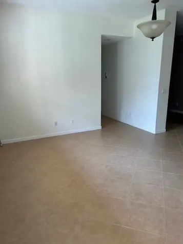10520 Sw Stephanie Way Port Saint Lucie FL 34987
