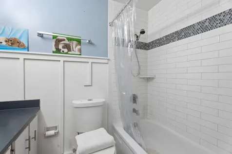 464 Se Asbury Lane Port Saint Lucie FL 34983