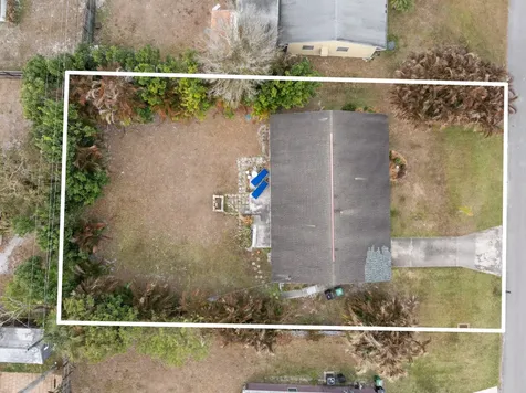 464 Se Asbury Lane Port Saint Lucie FL 34983